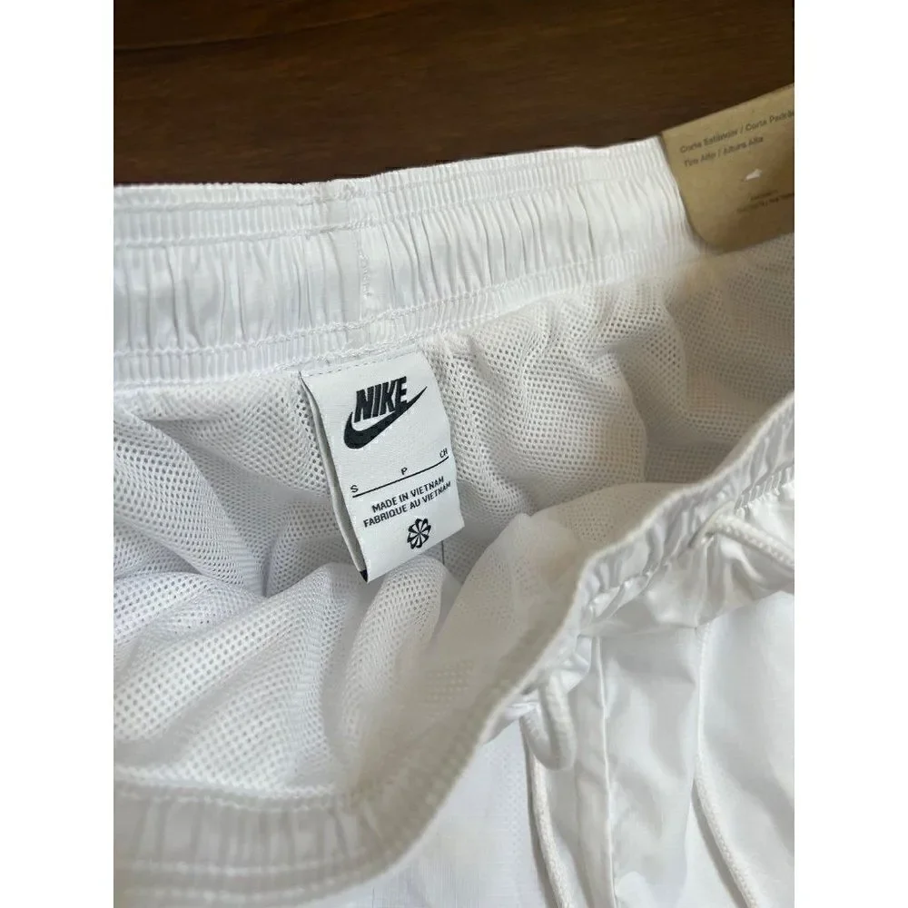 Brand new  women high rise shorts